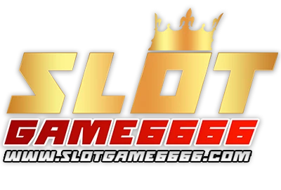 SLOT6666